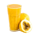 Suco de Maracuj (Polpa) 500ml