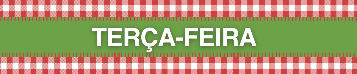 Tera-Feira