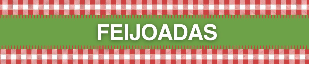 Feijoadas